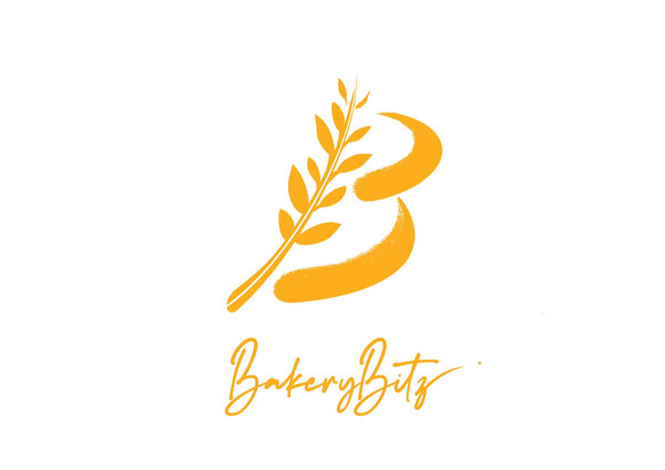 Bakerybitz