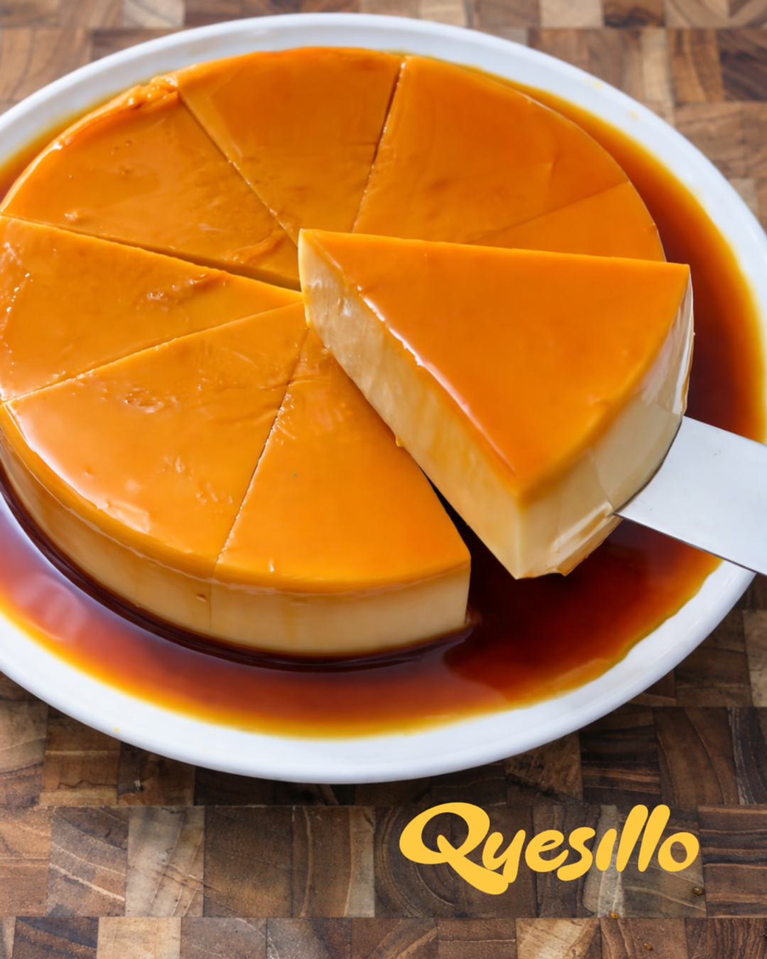 28 Feb & 1 Mar Dessert Box