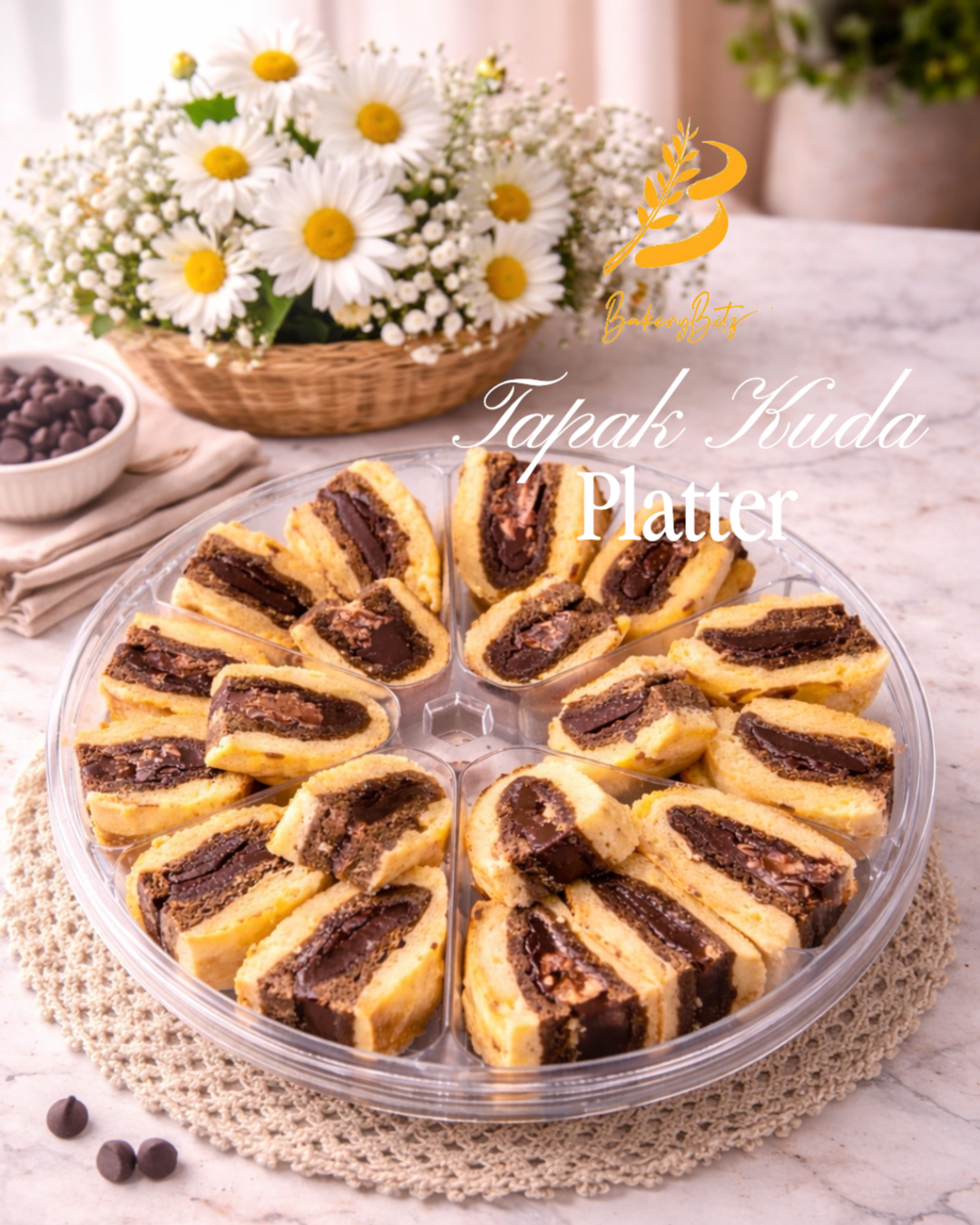 RAYA HAJI MAY/JUNE SPECIALS
