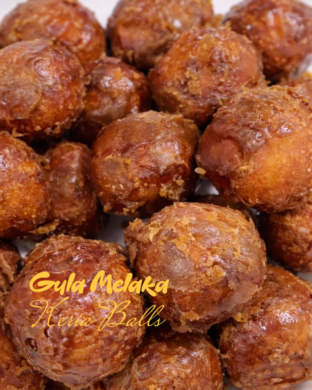 28 Feb & 1 Mar Dessert Box